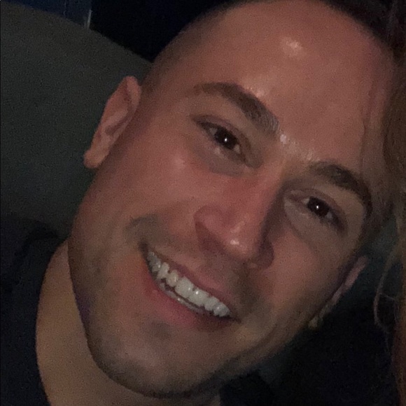 michaelstedman